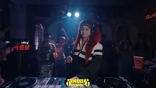 XMAS RIDDIM I SOUNDS PROOF I ‪@ogshezYT I Club Sounds Baile Hip Hop I @SIMBAOFICIAL