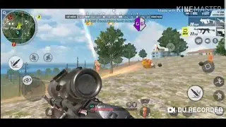 Ros 25 Feb New Script