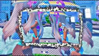 Designed for me..🥺😭💞 w//for no.1 @idk.eliana #️⃣1️⃣  *read pinned*