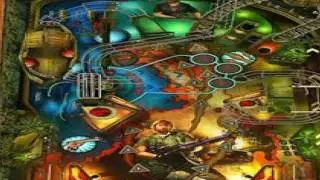 War Pinball HD  Android Game - playslack.com