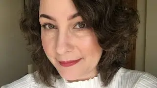 Makeup Obsession 'Obsess' Eyeshadow / Try On