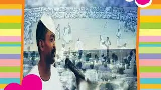هيثم زمراوي •• غني يا طمبور ( هدى )