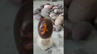 Natural Om Narmadeshwar Shivling, Om Narmada Shiva Lingam, +91 9977733198