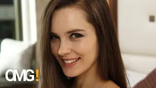 Most Beautiful Tallest Prnstars Part 2