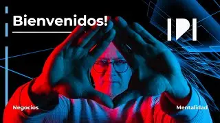 C&oacute;mo Vivir de Negocios Digitales Despu&eacute;s de los 50 | Bienvenidos a Ingresos Pasivos Inteligentes