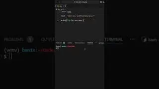 Fix Unicode Errors with Python