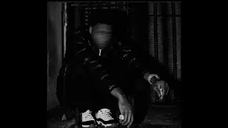 FREE] Detroit Type Beat x YN Jay Sample Type Beat - 