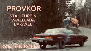 RÄCKER 383?