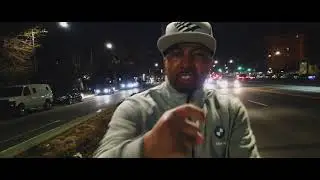 Ruste Juxx & Detin8 