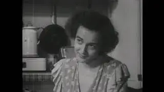 🏡 Who&rsquo;s Boss? (1950) &ndash; Family Lessons on Respect, Responsibility & Teamwork | Movie Time Classics 18