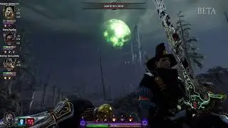 All Grims and Tomes | Old Haunts | Warhammer Vermintide 2 Drachenfels