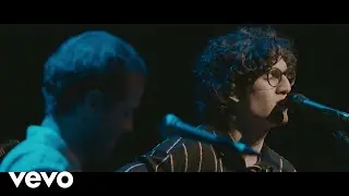 Moreno Veloso, Tom Veloso - Um S&oacute; Lugar (Ao Vivo)