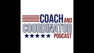 The Passing Lab &ndash; Colin Thomas, Head Coach, Liberty High School (AZ)