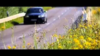 BMW 1erM meets Z4M