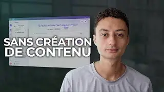 Strat&eacute;gie d&rsquo;acquisition clients locaux en 10 min par jour