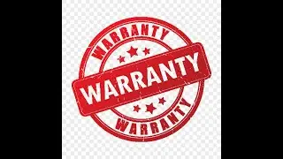 Episode 29 : Panel Warranties