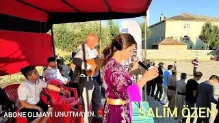 HOZAN MENİCE ( KAYAK AİLESİ ) 2021