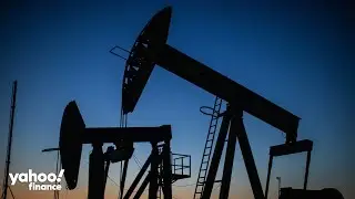 U.S. refinery business 'can't catch up' with oil prices, analyst says