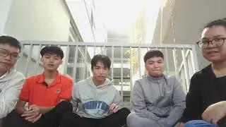 Video 12 - Should history compulsory in school? - panel discussion