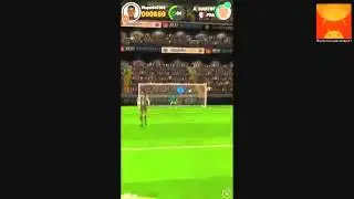 Flick Shoot 2 [FULL VERSION] Android