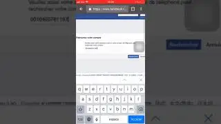 Find the Name From any Phone Number without apllications