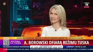 Tusk i Mercosur w Osace | Polityka na Deser
