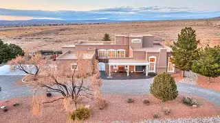 8121 Venice Avenue NE, Albuquerque, NM 87122