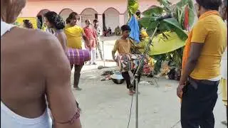 Rajat Sharma Saraswati Puja nidhir Bhagat ji ki video mobile number 7563040850