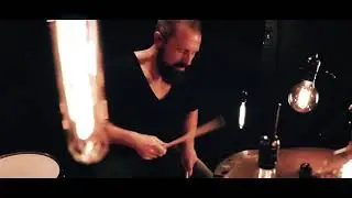 BELLODRONE - Xochytl - Stephen Taylor & Roy Mitchell-C&aacute;rdenas / [TheLibraryStudios] Edit