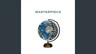Masterpiece