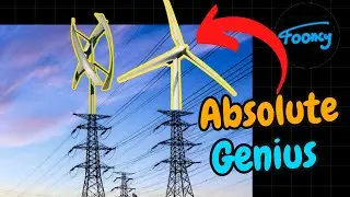 Renewable Energy Transmission Bottleneck: SOLVED