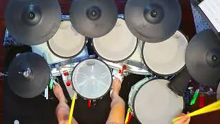 Funky Chinese Beats 14