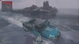 Call of Duty Modern Warfare 2_20260111141627