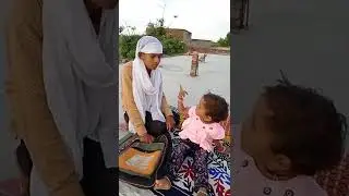 lockdown ka parinam 🤣 #funny #shorts #viral #manmastienjoy