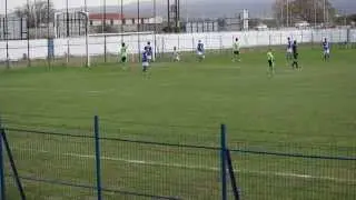 72' apokrousi Gkiotlis foul Ioannidis