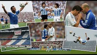 FOOTBALL Fans Best Highlights Ever!