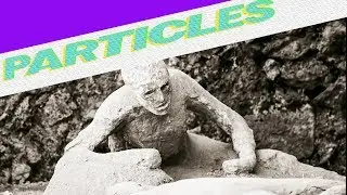 Where Did the Pompeii Survivors Go?