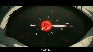S W E R V E [AMV]