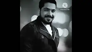 murat Turkmen 🇹🇲🇹🇲🥇🥈🥉🏅🎖️🌍🌍💫❤️❤️❤️