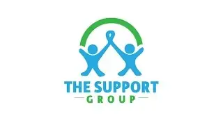 THE SUPPORT GROUP | the Web Series | Lily Behind The Scenes