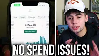 [РАСШИРЕННОЕ] Моя стратегия рекламы в TikTok с доходом более 50 тыс. долларов в день на 2022 год ...