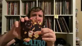 Music from Katie Dineen and Fat Wreck Chords