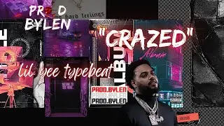 [FREE] Lil Yee Type Beat-