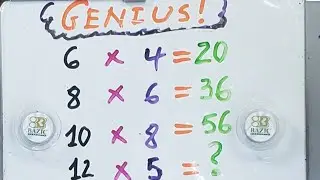 iq