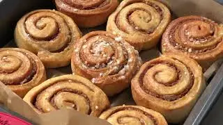 Baker's Secret - America's favourite bakeware brand since 1972