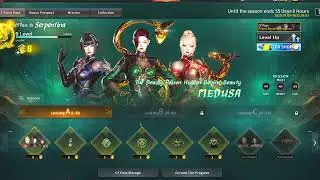 CF Pass Season 5/ Rank Match Season 29/ Mystery Shop |CrossFire Philippines| MonarchZombieV4 #shorts