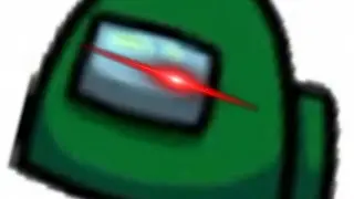 Avocados from Mexico (Headphone warning)