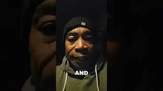 НОВОЕ ТВОРЕНИЕ