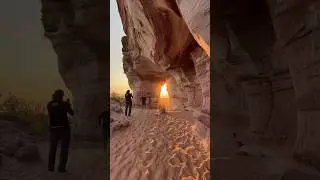 PEDRA FURADA ~ Jalap&atilde;o
