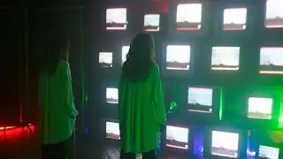D-Band - Нам не закроют небо (Премьера клипа 2023)